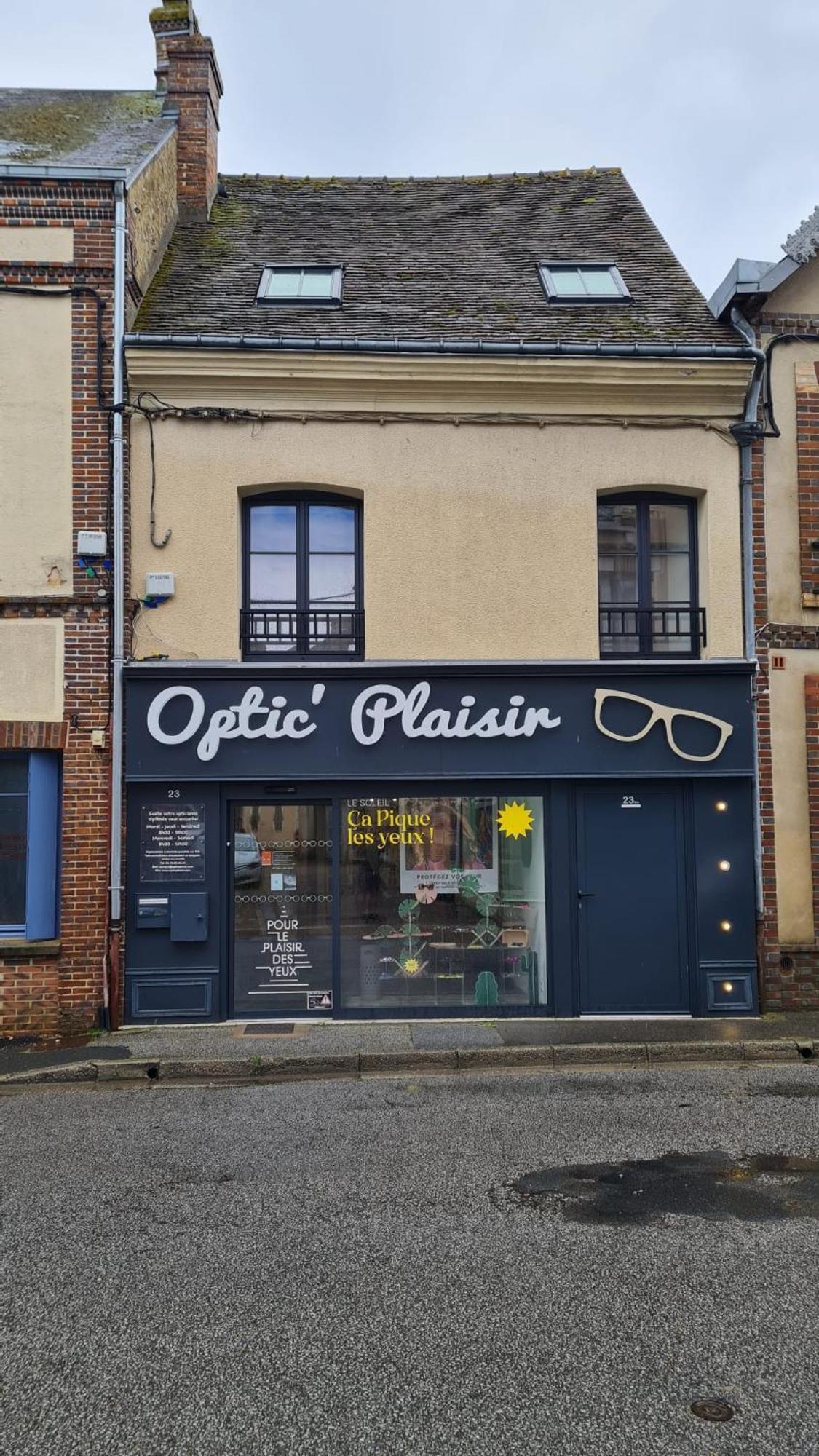 Le Cocon Perche - Nid Secret Appartement Longny les Villages