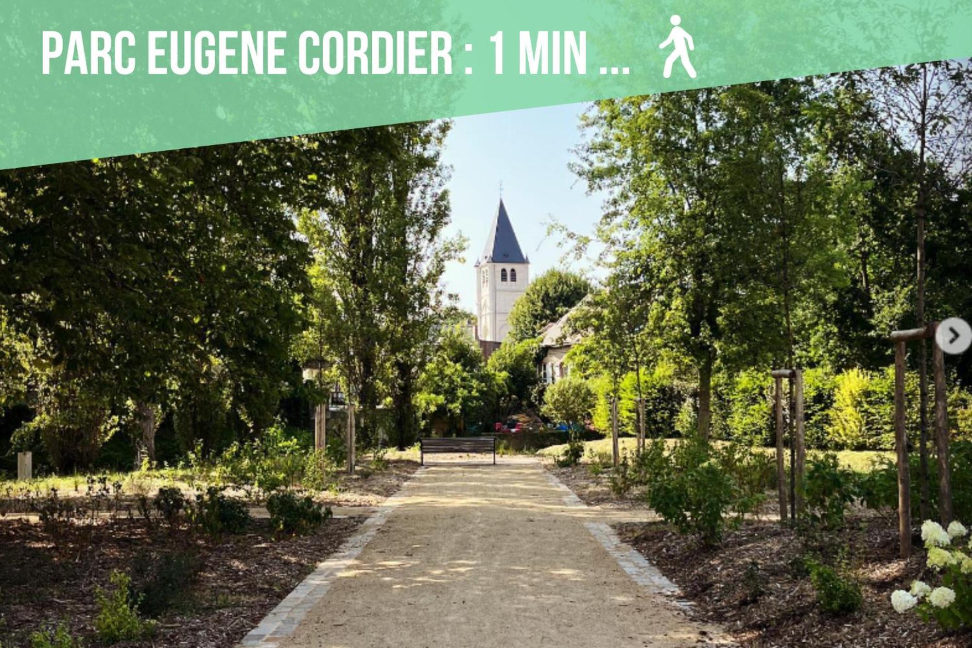 Le Cocon Perche - Nid Secret * Longny les Villages